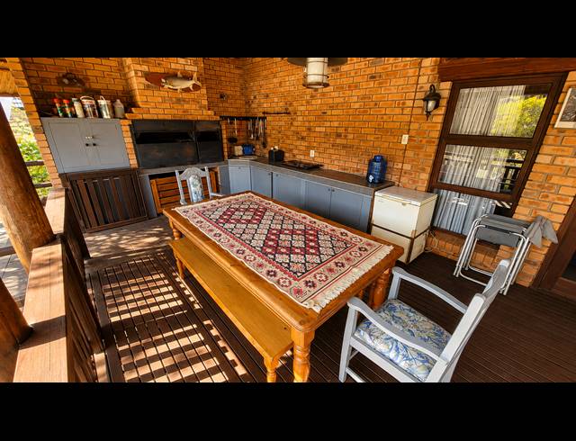 37HA FARM FOR SALE IN NELSPRUIT RURAL